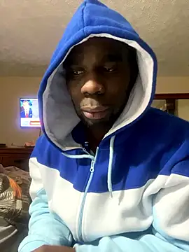 Snapshot of Bigdickbandit205 chatting on January 12, 2026, 10:59 pm Bigdickbandit205 online show from January 12, 2026, 10:59 pm