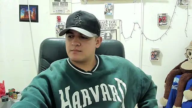 ney 22 online show from November 13, 2025, 2:21 am