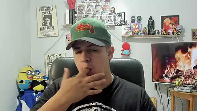 ney 22 online show from February 18, 2026, 2:51 am