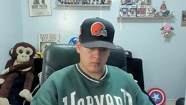 ney 22 online show from April 14, 2026, 11:38 am