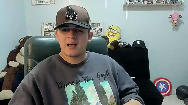 ney 22 online show from April 16, 2026, 12:50 pm