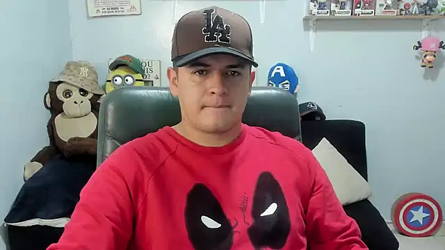 ney 22 online show from April 17, 2026, 5:05 pm