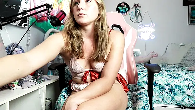 baebaeblueXXX online show from September 17, 2025, 10:55 pm