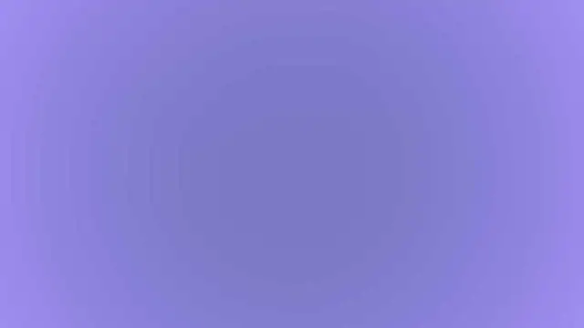 Snapshot of insatiableeee chatting on March 22, 2025, 8:59 pm insatiableeee online show from March 22, 2025, 8:59 pm
