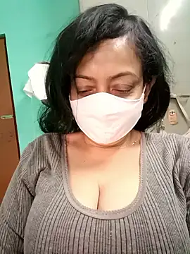 love suman online show from January 14, 2026, 1:00 am