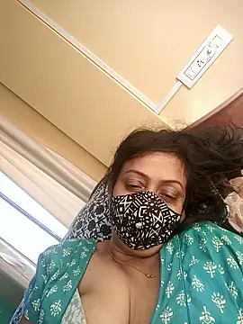 love suman online show from January 17, 2026, 7:46 am