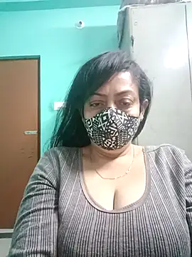 love suman online show from January 19, 2026, 1:09 am