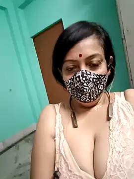 love suman online show from April 3, 2026, 11:58 pm