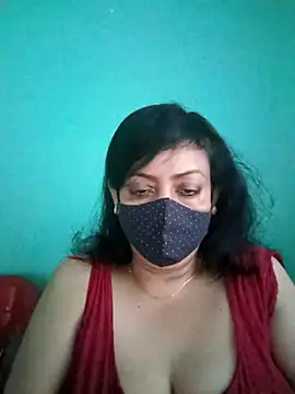 Snapshot of love_suman chatting on April 19, 2026, 1:49 am love suman online show from April 19, 2026, 1:49 am