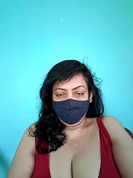Snapshot of love_suman chatting on May 2, 2026, 12:59 am love suman online show from May 2, 2026, 12:59 am