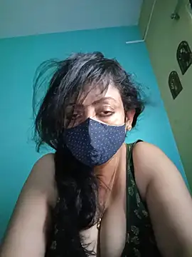 Snapshot of love_suman chatting on May 22, 2026, 11:16 am love suman online show from May 22, 2026, 11:16 am