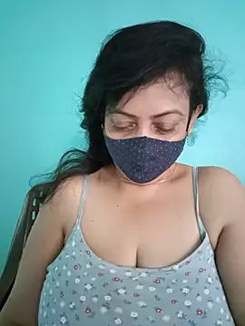 Snapshot of love_suman chatting on May 25, 2026, 4:07 am love suman online show from May 25, 2026, 4:07 am