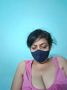 Snapshot of love_suman chatting on May 25, 2026, 5:08 pm love suman online show from May 25, 2026, 5:08 pm