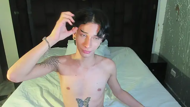 AndyWiilliams online show from January 14, 2025, 12:00 am