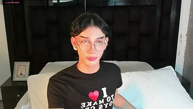 AndyWiilliams online show from February 6, 2025, 9:28 pm