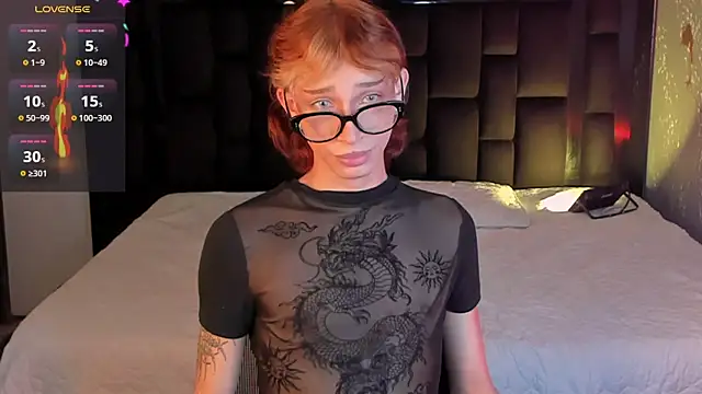 AndyWiilliams online show from September 27, 2025, 10:59 pm