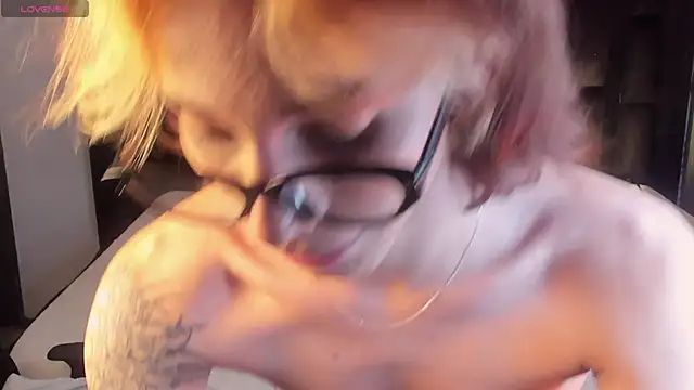 AndyWiilliams online show from October 15, 2025, 9:37 pm