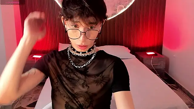 AndyWiilliams online show from March 6, 2026, 10:17 pm