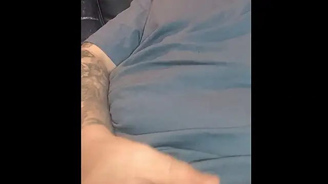 faded206 online show from February 3, 2026, 1:49 pm