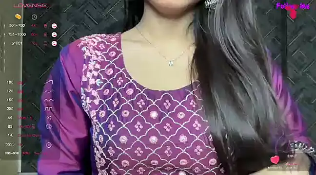 Your  alcoholic1 online show from December 12, 2024, 10:52 pm