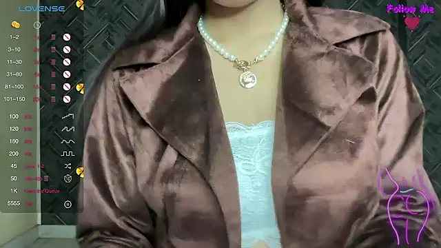 Your  alcoholic1 online show from December 27, 2024, 9:32 pm