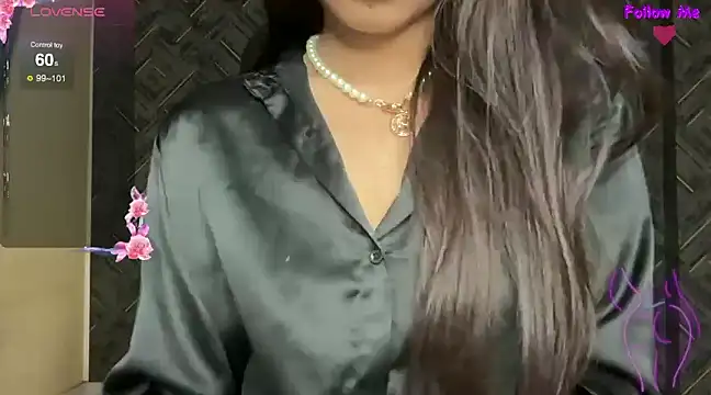 Your  alcoholic1 online show from January 16, 2025, 12:45 am