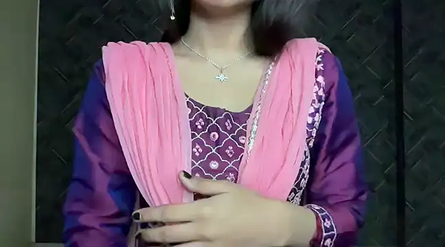 Your  alcoholic1 online show from January 16, 2025, 5:33 pm