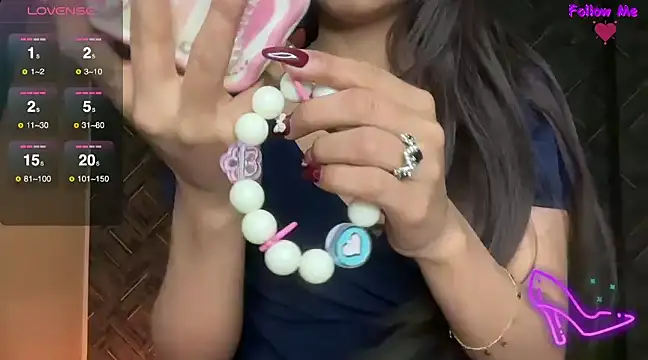 Your  alcoholic1 online show from February 11, 2025, 5:40 pm