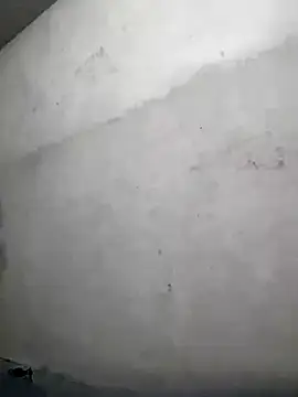 Snapshot of Hot2612 chatting on February 25, 2025, 9:42 am Hot2612 online show from February 25, 2025, 9:42 am