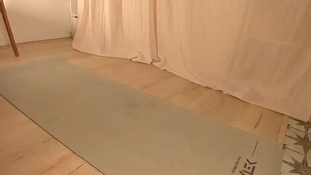 Snapshot of hee_jeen chatting on March 7, 2025, 1:20 am hee jeen online show from March 7, 2025, 1:20 am