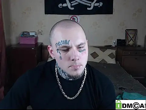 Keny Collins online show from December 2, 2025, 12:38 am