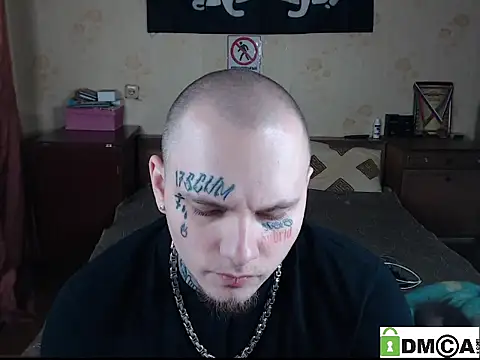 Keny Collins online show from December 2, 2025, 8:15 pm