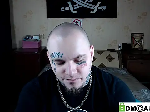 Keny Collins online show from May 11, 2026, 9:23 pm