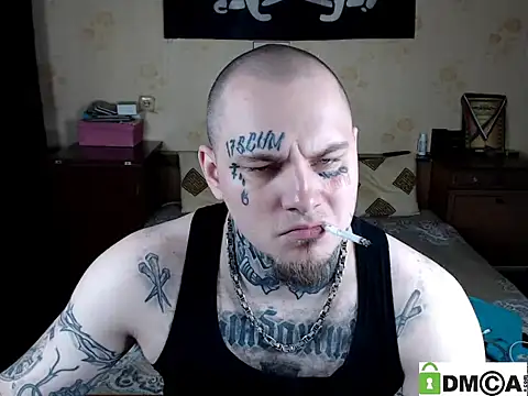 Keny Collins online show from May 26, 2026, 5:42 pm