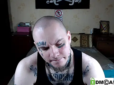Keny Collins online show from May 29, 2026, 5:55 pm