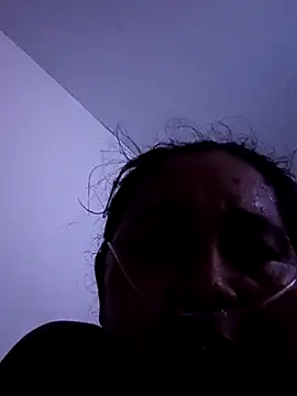 katia mature online show from January 13, 2026, 4:29 am