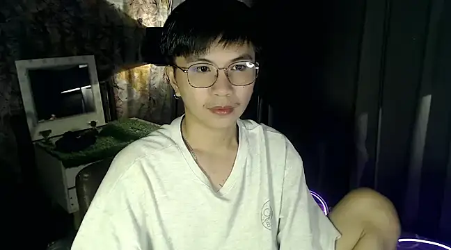 Sexy Handsome Drex online show from February 12, 2025, 8:16 am