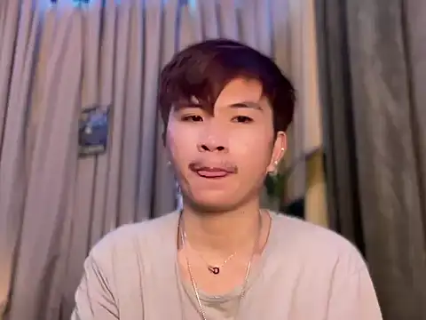 Sexy Handsome Drex online show from July 23, 2026, 11:52 am