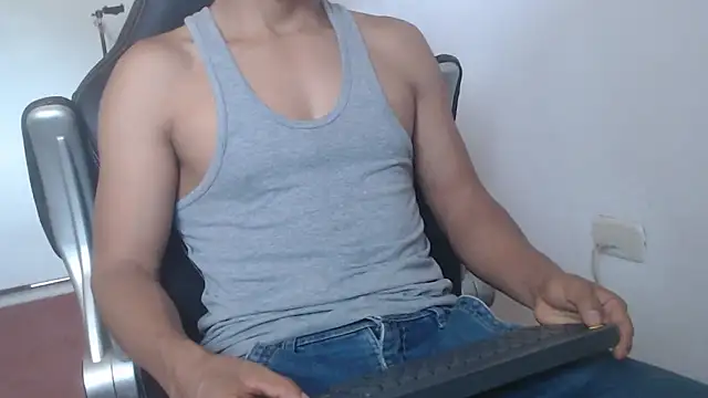 sexatlexx online show from January 11, 2025, 2:25 pm