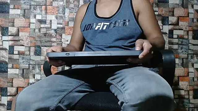 sexatlexx online show from September 20, 2025, 3:18 am