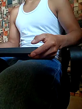 sexatlexx online show from September 25, 2025, 2:43 pm