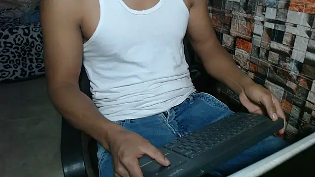 sexatlexx online show from October 11, 2025, 2:22 am