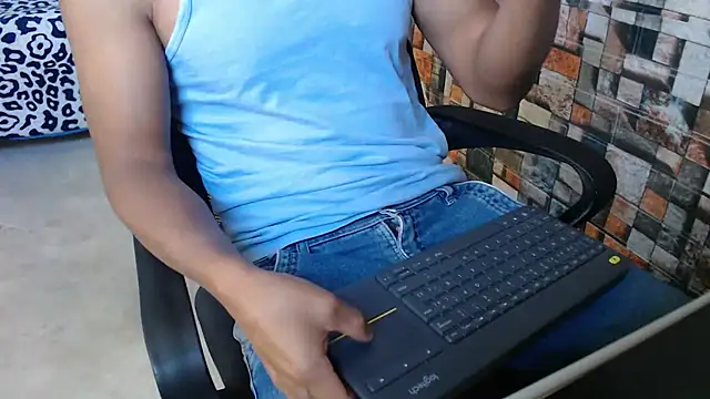 sexatlexx online show from October 16, 2025, 2:40 pm