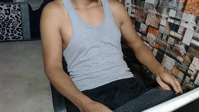 sexatlexx online show from December 14, 2025, 2:17 am