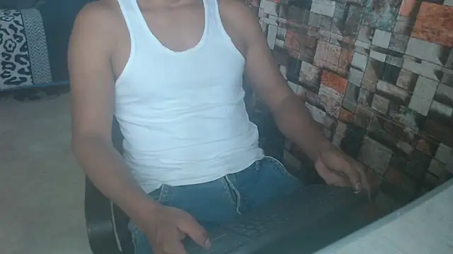 sexatlexx online show from February 15, 2026, 2:36 pm