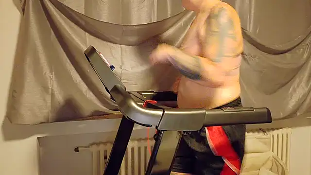 wetgerman 2 online show from December 15, 2025, 10:47 pm