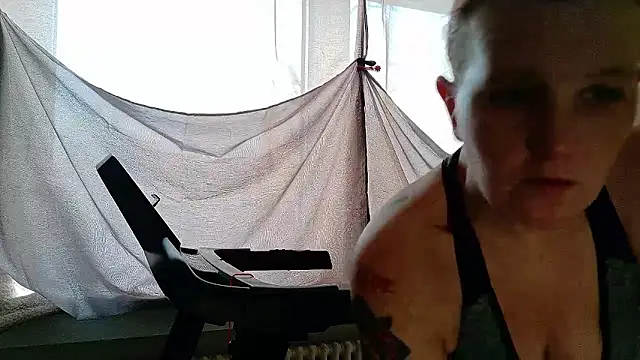 wetgerman 2 online show from January 7, 2026, 11:56 am