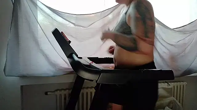 wetgerman 2 online show from January 18, 2026, 3:16 pm