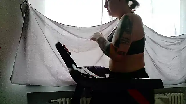 wetgerman 2 online show from February 2, 2026, 11:42 am