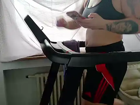 wetgerman 2 online show from February 3, 2026, 11:48 am